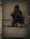 Настя Иваныш фотография #2 (источник - https://vk.com/id152498779)