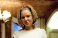 Фотография Вирки Юлии