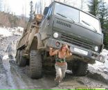 Мирося Подібка фотография #1