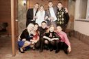 Андрій Андрій фотография #21 (источник - https://vk.com/id341798689)