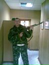 Богдан Покорa фотография #28 (источник - https://vk.com/id152154319)