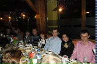 Наталі Гуць фотография #41 (источник - https://vk.com/id47309763)