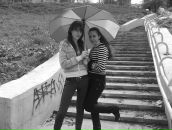 Евгеша =) фотография #13 (источник - https://vk.com/id91740751)