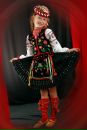 Іринка Романів фотография #1