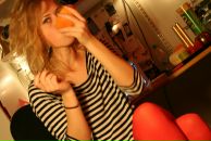 Віра Кікцьо фотография #20 (источник - https://vk.com/id14122980)