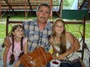 Фотография Андрей Задорожный