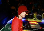 Фотография Komaro Ilya