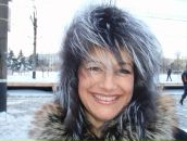 Фотография Микульчик Татьяны