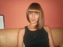 Фотография Михеевой Лейлы