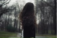 Фотография Бочаровой Яны