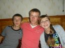 Андрій Цегельник фотография #20 (источник - https://vk.com/id134067632)