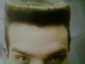 Фотография Анисимова Владимира