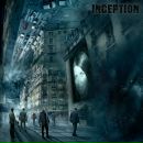 Фотография Ровновой Светланы