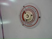 Марія Прус фотография #35 (источник - https://vk.com/id5125683)