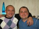 Андрій Юнко фотография #8 (источник - https://vk.com/id134742968)