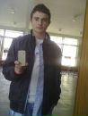 Ростік Петровський фотография #48 (источник - https://vk.com/id52526388)
