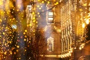 Фотография Оля Кадильникова