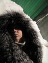 Фотография Шувариковой Юлии