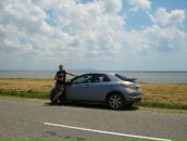 Фотография Шкурыгина Игоря