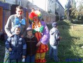 Света Назіымок фотография #5 (источник - https://vk.com/id69403705)