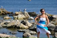 Фотография Скорик Галины