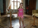 Ліля Квітка фотография #43 (источник - https://vk.com/id71340463)