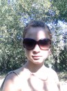 Танічка Цубера фотография #12 (источник - https://vk.com/id81605328)