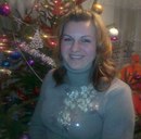 Наталія Підлужна фотография #46 (источник - https://vk.com/id155071994)