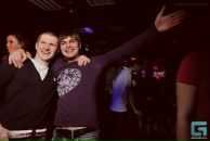 Фотография Кирима Кирилла