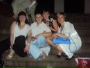 Оксана Савінець фотография #2 (источник - https://vk.com/id84290874)
