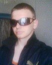 Анатолій Дехтяр фотография #15 (источник - https://vk.com/id135374877)