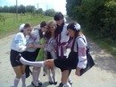 Тарас Галушка фотография #44 (источник - https://vk.com/id136314474)