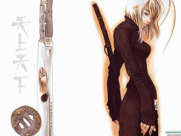 №2, Александра Бадрова №2, Александра Бадрова