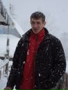 Іван Вайнагій фотография #11 (источник - https://vk.com/id151694559)
