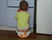 Фотография Мичанина Андрея