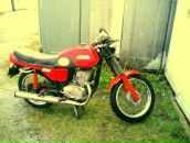 Фотография Иванова Михаила