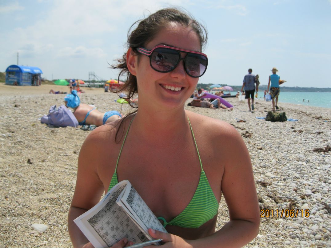 Manga Basic фотография #44