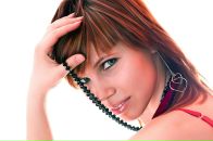 Фотография Смирновой Натальи