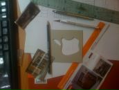 Фотография Валиуллина Данилы