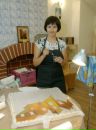 Фотография Тимофеевой Татьяны