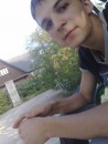 Фотография Савина Артура