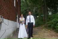 Ярослав Данкуліч фотография #38 (источник - https://vk.com/id13345224)