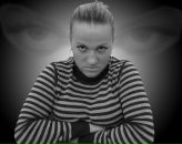 Фотография Садыковой Кати