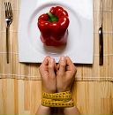 Anne =3 фотография #12 (источник - https://vk.com/id71225094)