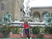 Ян4ік Таракан4іk фотография #8 (источник - https://vk.com/id87640932)