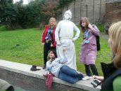 Ян4ік Таракан4іk фотография #2 (источник - https://vk.com/id87640932)