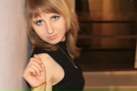 Фотография Савиных Натальи