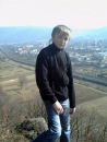 Іван Студзінський фотография #27 (источник - https://vk.com/id125460098)