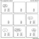 Фотография Gutenberg Sasha