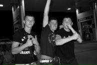 Тарас Зінчук фотография #39 (источник - https://vk.com/id58519328)